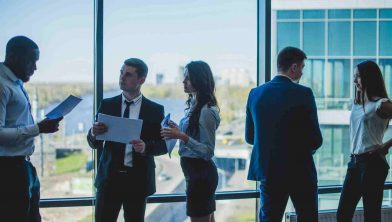 ISO 27001: más allá del certificado, construir una cultura de seguridad que aporte valor