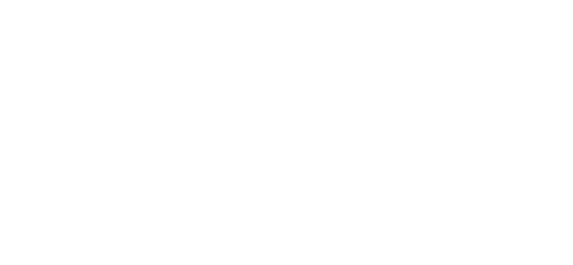 PKF Attest