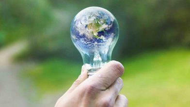 El plazo para tu Plan de Movilidad Sostenible se ha reducido a la mitad