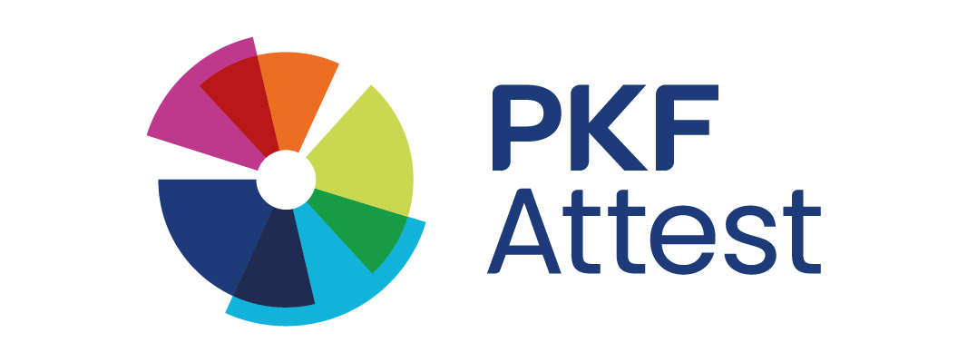 PKF Attest