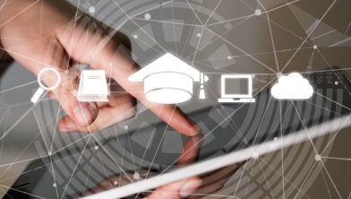 Claves del RGPD en plataformas educativas digitales: decálogo de la AEPD