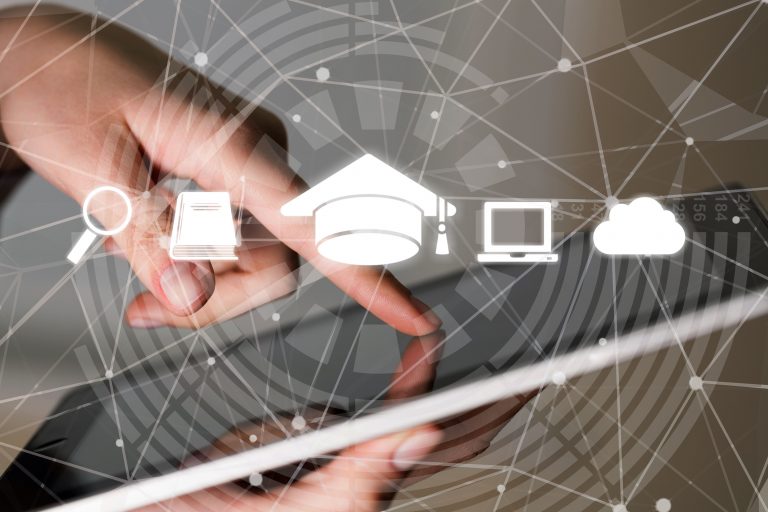 RGPD-plataformas-educativas-digitales