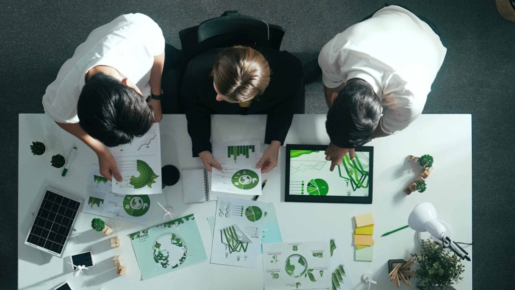 Puesta en marcha de plan de ley de movilidad