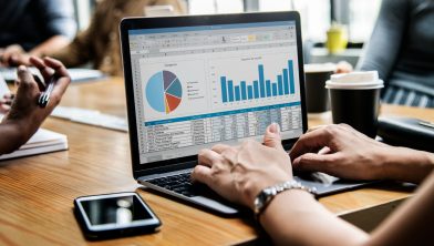 Cuadro de Mando Integral: cómo traducir tu estrategia en KPIs que realmente importan