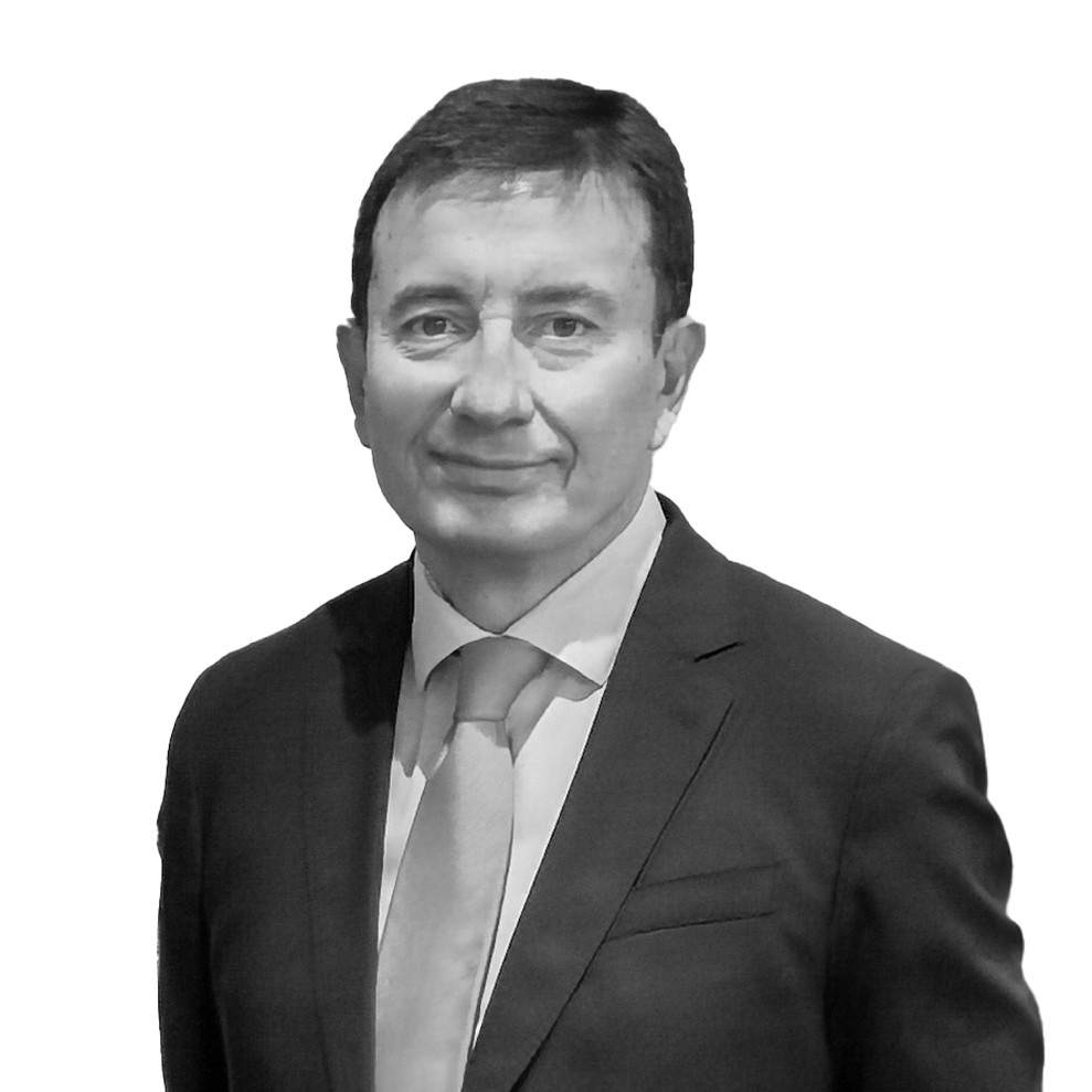 Javier Martinez 