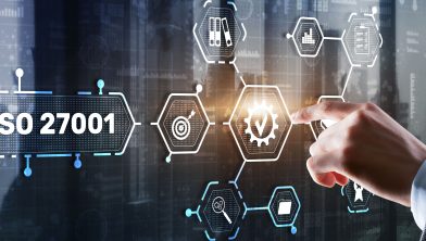 NIS2 y cadena de suministro: por qué tu cliente te pedirá ISO 27001