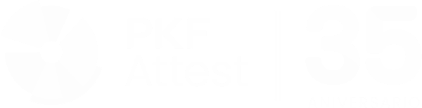 PKF Attest
