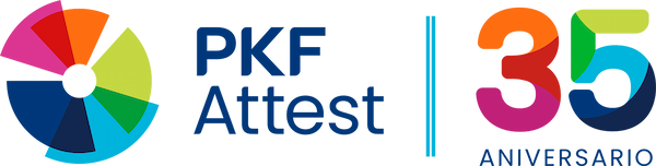 PKF Attest