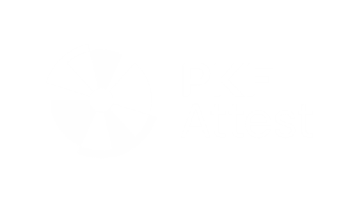 PKF Attest