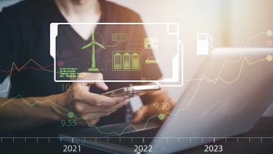 Finanzas sostenibles: de 2025 a la primera mitad de 2026