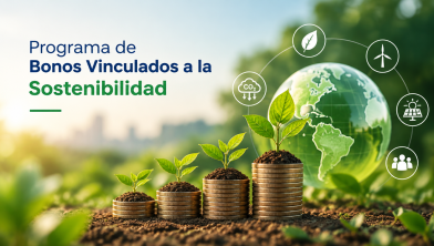 PKF Attest prepares the Second Opinion (SPO) for Squirrel’s Sustainability-Linked Bond Program, which is listed on the MARF